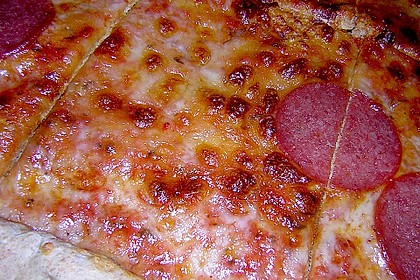 Pizza 15