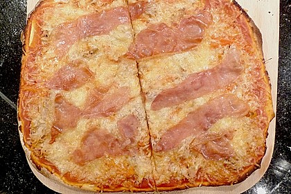 Pizza 14