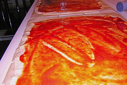 Pizza 76