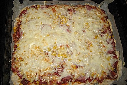 Pizza 19