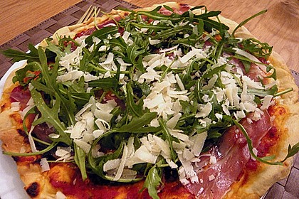 Pizza 56