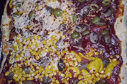 Pizza 79