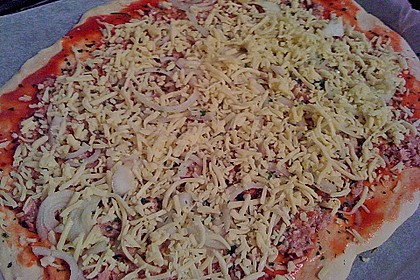 Pizza 67