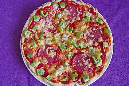 Pizza 39