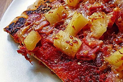 Pizza 61
