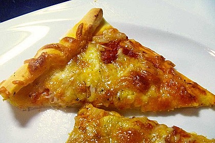 Pizza 11