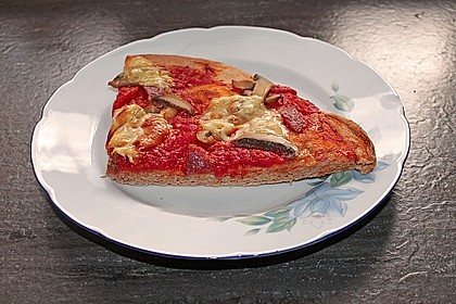 Pizza 57