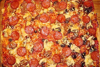Pizza 69