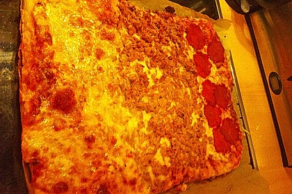 Pizza 68