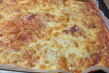 Pizza 5