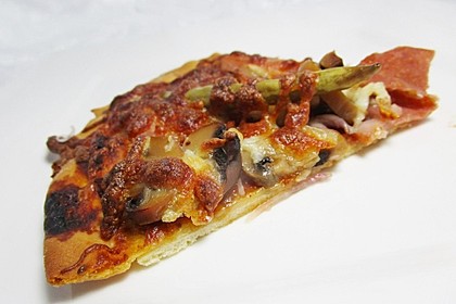 Pizza 78
