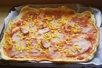 Pizza 66