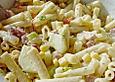 Nudelsalat