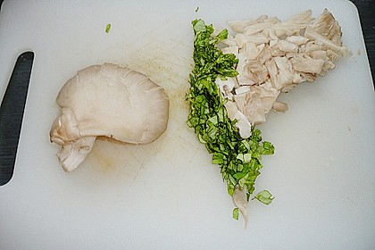 Scharfe Entensuppe 26