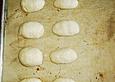 Gef&uuml;llte Br&ouml;tchen