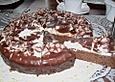 Leni - Torte