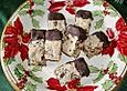 Hirtenst&auml;bchen