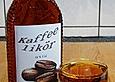 Kaffeelik&ouml;r