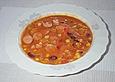 W&uuml;rstchengulasch