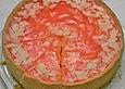 Schmand - Torte