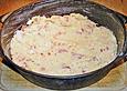 D&ouml;ppekuchen, rheinischer