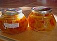 Mango - Paprika - Chutney