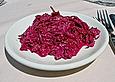 Rote Bete-Salat