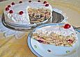 Malakowtorte