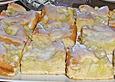 Ananasblechkuchen
