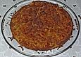 Apfelkuchen