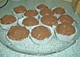 Schoko - Muffins