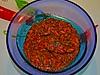 Rezeptbild