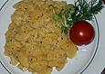 Schw&auml;bischer Kartoffelsalat