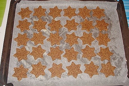 Zimtsterne 179