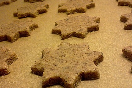 Zimtsterne 72