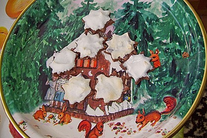 Zimtsterne 247