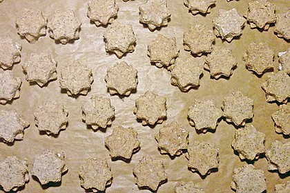Zimtsterne 243
