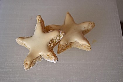 Zimtsterne 177