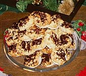 L&uuml;becker Kokosmakronen (Bild)