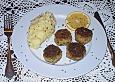 Fischb&auml;llchen