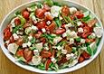 Salatdressing