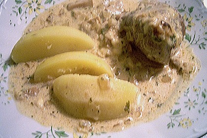 J&auml;ger - Kr&uuml;stchen mit Pilzen 7