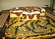 Wurmkuchen