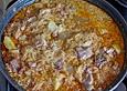 Szegediner Gulasch