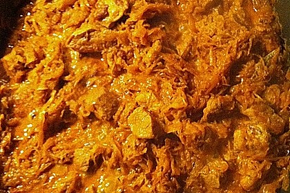 Szegediner Gulasch 15