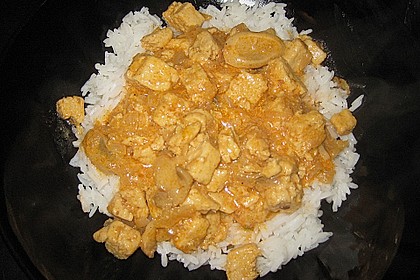 Szegediner Gulasch 34