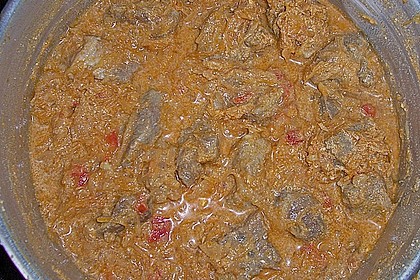 Szegediner Gulasch 39