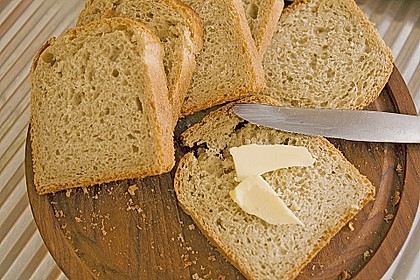 Siegerl&auml;nder Reibekuchen