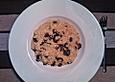 Risotto mit Tr&uuml;ffeln