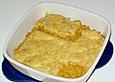 Hirsegratin